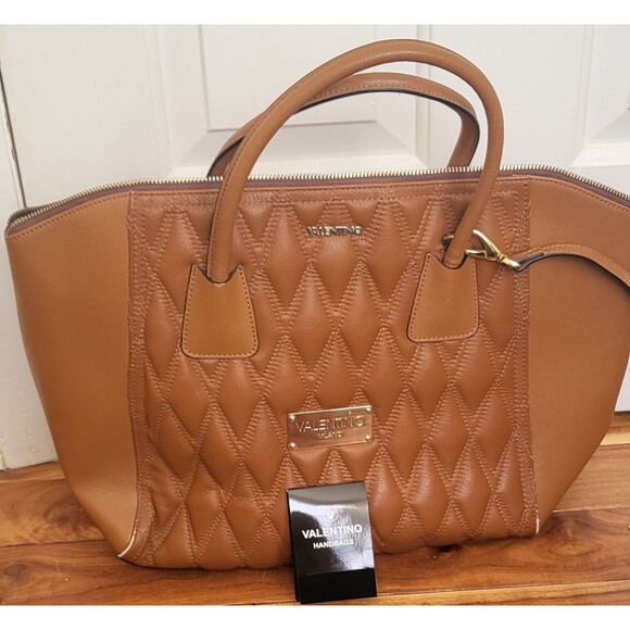 Authentic Valentino Bag - Picture 1 of 10